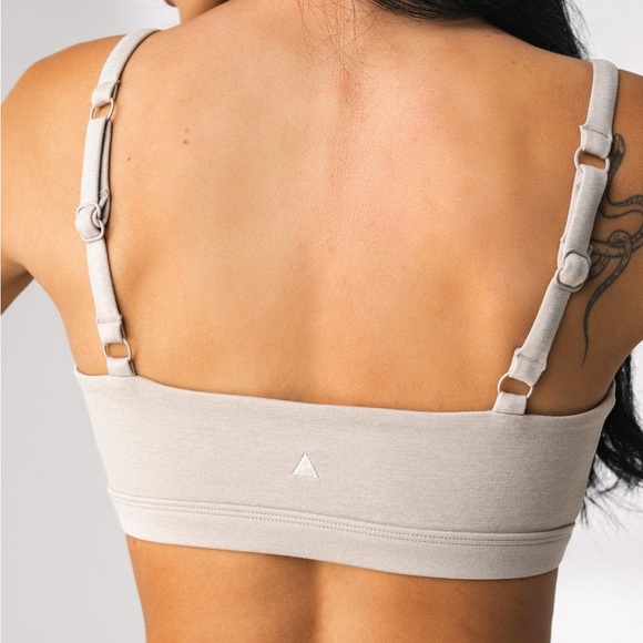 Vitality The Cloud V Bra+ - Picture 5 of 9